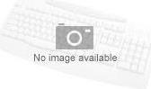 HP 705613-141 Keyboard (705613-141)