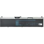 Dell Battery 97WHR 6 Cell Lithium (CJ18V)
