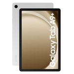 Tablet Samsung Galaxy Tab A9+ X210 11.0 WiFi 6GB RAM 128GB - Silver [Energieklasse E] (SM-X210RZSREUE)