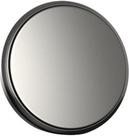 Duracell 5000394119314 (119314)