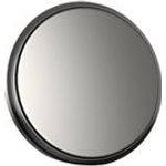 Duracell 5000394119314 (119314)