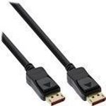 INLINE DisplayPort-Kabel (17210P)