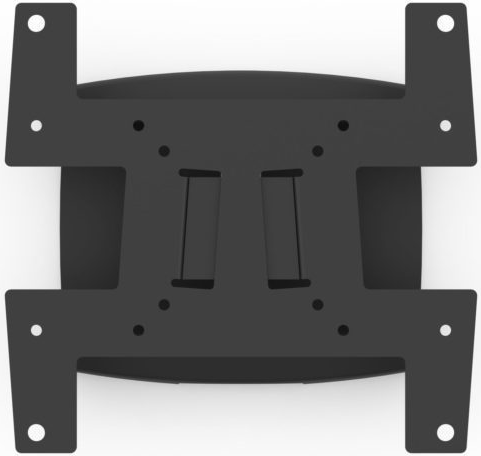 SMS ICON WL ST Klammer (C181U004-1A)