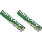 InLine Alkaline Batterien (01298)