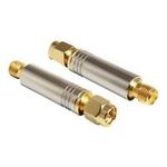 DeLOCK Antennenadapter (88750)