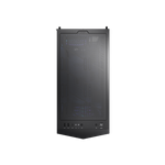 MSI MPG GUNGNIR 300R AIRFLOW Computer-Gehäuse Midi Tower Schwarz (306-7G21R21-W57)