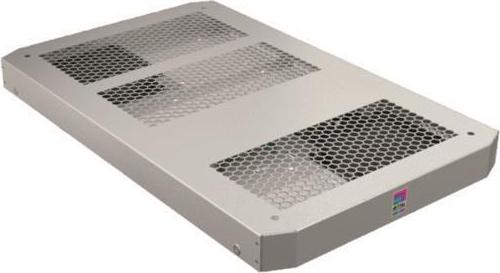 Rittal IT-BundleSK 1182203Belüftung 800 (1182203)