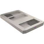 Rittal IT-BundleSK 1182203Belüftung 800 (1182203)