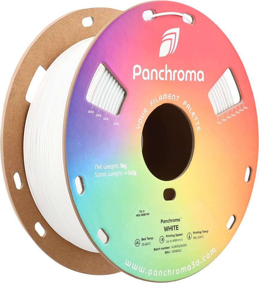 Polymaker Panchroma CoPE (CA14002)