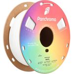 Polymaker Panchroma CoPE (CA14002)