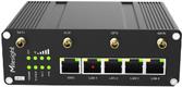 Milesight IoT Ind. Cellular Router UR35 Wi-Fi (UR35-L04EU-W)