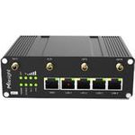 Milesight IoT Ind. Cellular Router UR35 Wi-Fi (UR35-L04EU-W)