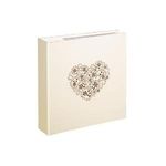 Hama Anzio Einsteck/Memo 10x15 200 Fotos 2002 (2002)