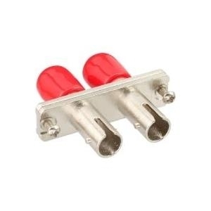 InLine Netzwerkkoppler (89990C)