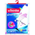 Vileda Comfort Plus-Bügeltischbezug (142468)
