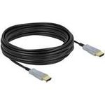 Delock High Speed HDMI-Kabel (85010)