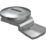 OBO Bettermann Drehriegel AZDR 100 (6065104)