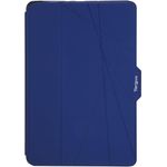 Targus THZ75102GL Tablet-Schutzhülle 26,7 cm (10.5" ) Blatt Blau (THZ75102GL)
