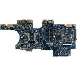 Hewlett Packard SPS-MB UMA i3-4010U (753723-001)