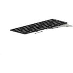HP 836307-032 Notebook-Ersatzteil Tastatur (836307-032)