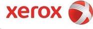 Xerox VersaLink B7025/B7030/B7035 (115R00116)