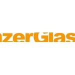 PanzerGlass ClearCase (0311)