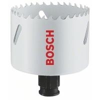 Bosch Lochsäge 64 mm 2608584642 Cobalt 1 St. (2608584642)