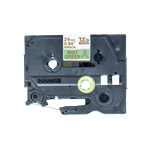 Brother TZe-RM54 Seidig (TZERM54)