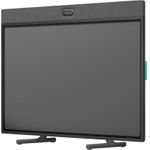 Logitech Rally Board 65 - Videokonferenzkomponente (960-001698)