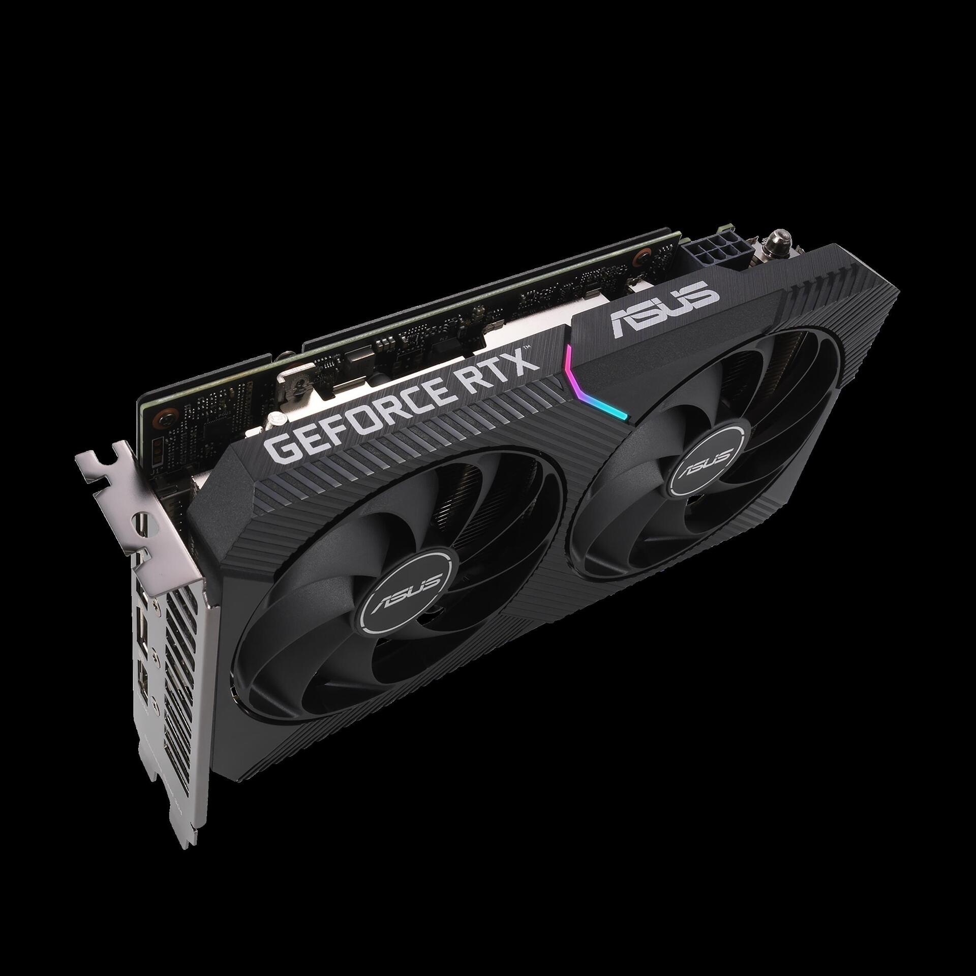 Rtx3050 asus. RTX 3060 ti ASUS Dual. ASUS Dual GEFORCE RTX 3050. RTX 3050 ASUS Dual. ASUS Dual-rtx3050-o8g 8gb.