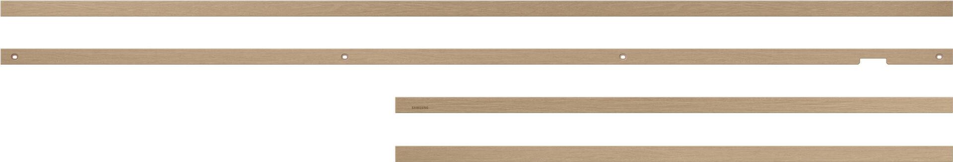 Samsung VG-SCFA55TKBXC TV-Zubehör (VG-SCFA55TKBXC)