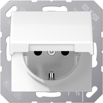 JUNG AS 1520 BFKIKL WW (AS1520BFKIKLWW)