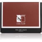 Noctua NM-AM5-L9AL9I Computerkühlsystemteil/-zubehör Montageset (NM-AM5-L9aL9i)
