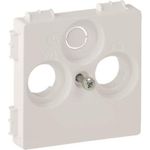 LEGRAND 754800 VLIFE ABD. TVRSAT 30MM UW