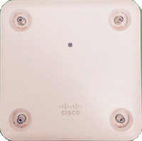 Cisco Aironet 1852E (AIR-AP1852E-E-K9)