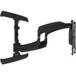 Chief TS525TU TV-Halterung 147,3 cm (58" ) Schwarz (TS525TU)