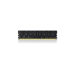 Team Group Elite Series (ohne HS), DDR3-1600, CL11 - 8 GB (TED38G1600C1101)