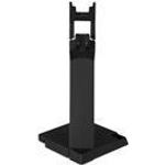 EPOS CH 30 Ladeständer (1000702)