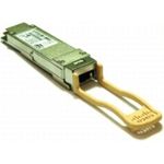 Cisco QSFP+-Transceivermodul (QSFP-40G-SR4=)