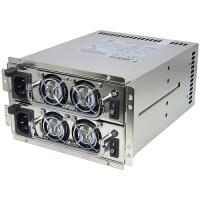 Fantec SURE STAR R4B-500G1V2 High Efficiency (1481)