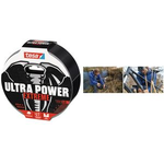 tesa Reparaturband ULTRA POWER EXTREME, 50 mm x 25,0 m extra stark klebend, extra dick, wasser- und wetterfest, - 1 Stück (56623-00000-22)