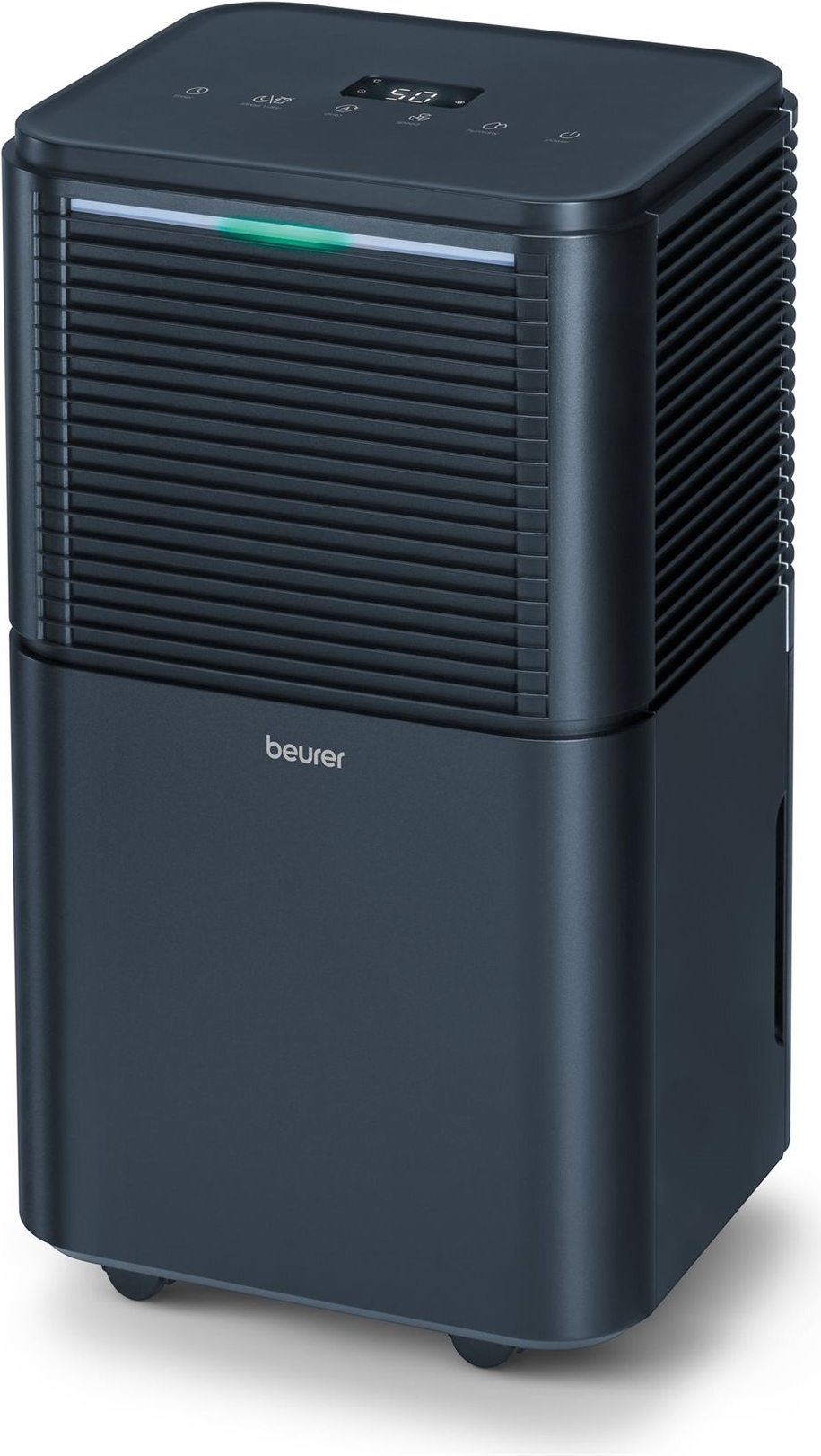 Beurer LE 150 Luftentfeuchter (103.16)