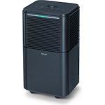 Beurer LE 150 Luftentfeuchter (103.16)