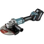 Makita XGT GA038GT201 (GA038GT201)