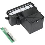 Left Spittoon Service Kit (T8W15-67018)