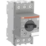 Motorschutzschalter 25-32 MS132-32 (1SAM350000R1015)