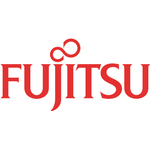 Fujitsu Technology Solutions ServerView embedded Lifecycle Management (S26361-F1790-L340)
