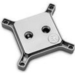 EK Water Blocks EK-Quantum Magnitude - 1700 Full Nickel (3831109861820)