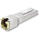 Planet 10G SFP+ Fiber Transceiver (MTB-LR20)