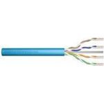 DIGITUS Bulkkabel 305,0m (DK-1614-A-VH-305)